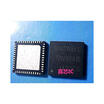 SW89A15