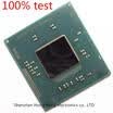 100 test very good product SR1SE N3520 bga chip reball with balls IC chips