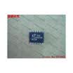 Free shipping 10PCS 100 NEW LTC1293DCSW