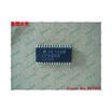 Free shipping 10PCS 100 NEW LM9823CCWM