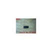 Free shipping 10PCS 100 NEW TD62303F