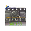 30F133 GT30F133 TO-252