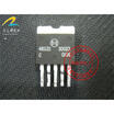 30023 automotive computer board
