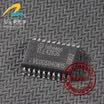 TLE4263G automotive computer board