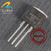 BUK9E06-55A automotive computer board