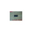 Free shipping 10PCS 100 NEW M62403FP M62403