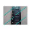 RT9202 RT8105GS RT8105PS RT8105