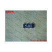 Free shipping 10PCS 100 NEW LT1356CS