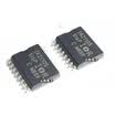 10pcslot IR2110S IR2110 IR2110STRPBF SOP new original free shipping