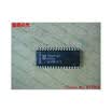 Free shipping 10PCS TDA8716T