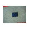 Free shipping 10PCS 100 NEW S-ART1 CS2129707H