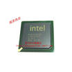 NH82801GB 801GB