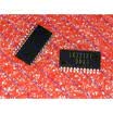 Free shipping 10PCS LC72121