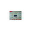 Free shipping 10PCS 09F27044T1
