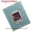 100 New CPU SR1CZ C2558 BGA Chipset