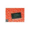 Free shipping 10PCS 100 NEW OZ964GN