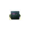 MSD6A600HTAB MSD6A600HTA