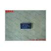 Free shipping 10PCS 100 NEW LTC1667CG