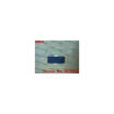 Free shipping 10PCS 100 NEW D6392