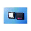 SM16126N QFN