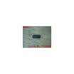 Free shipping 10PCS 100 NEW SI9711CY