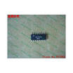 Free shipping 10PCS 100 NEW SC1151CS