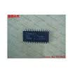 Free shipping 10PCS HMT-65764H-5