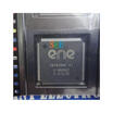 5Pieces100 New KB3925QF B1 KB3925QFB1 QFP IC Chip
