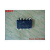 Free shipping 10PCS 100 NEW PTM00100-A