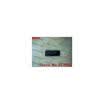 Free shipping 10PCS MB3514