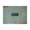 Free shipping 10PCS 100 NEW PT2255A-SN