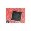 Free shipping 10PCS AN16001A buffer board chip