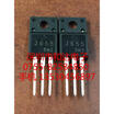 J655 2SJ655 TO-220F