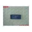Free shipping 10PCS 100 NEW UCC3882DW