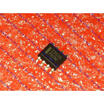Free shipping 5PCS 230D6 in stock