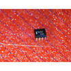 Free shipping 10PCS BL34119G audio driver chip