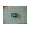 Free shipping 10PCS MAX189CEWE