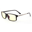 Gameking anti-blue ball ball big fight glasses anti-UV handle peripheral glasses King glory dedicated anti-optical radiation computer mirror