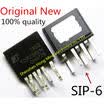 10piece100 New TOP258EN Chipset