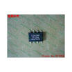 Free shipping 10PCS LBA126P