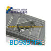 BD9897FS