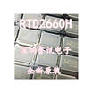 RTD2660H
