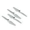 Pull the mold MOLA NE401149 white propeller for die-pull UAV series is a counter-blade