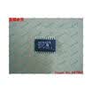 Free shipping 10PCS AD7812YR