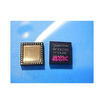 RFR6200