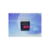 LVC32A TSSOP