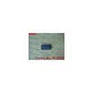 Free shipping 10PCS 100 NEW SC476BAYB