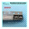 50pcs free shipping BAW56 BAW - General Purpose Power Switng 85V 200mA A1 SOT23-3 new original