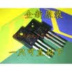 Free shipping 10pcslot 26NM60N STF26NM60N 26A600V plastic new original