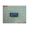 Free shipping 10PCS MAX207CWG